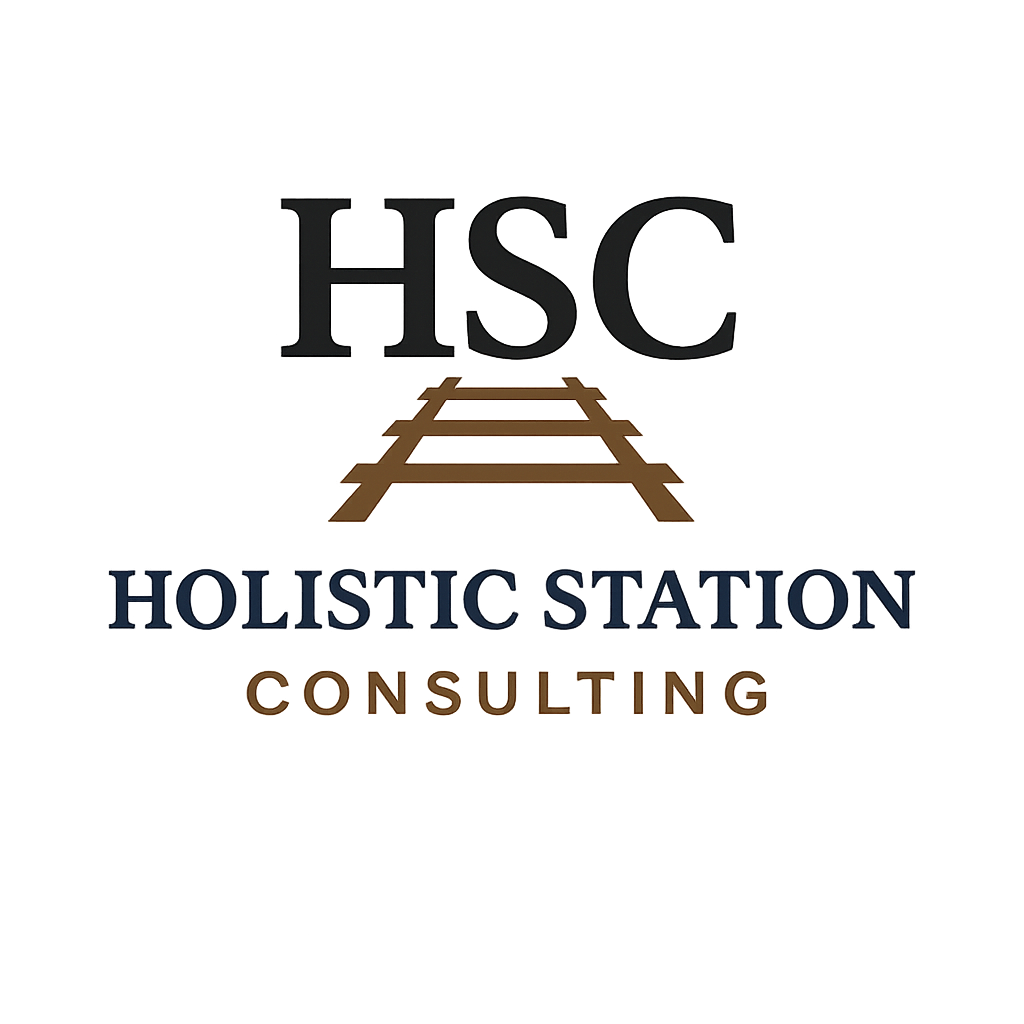 Holistic Station Consulting